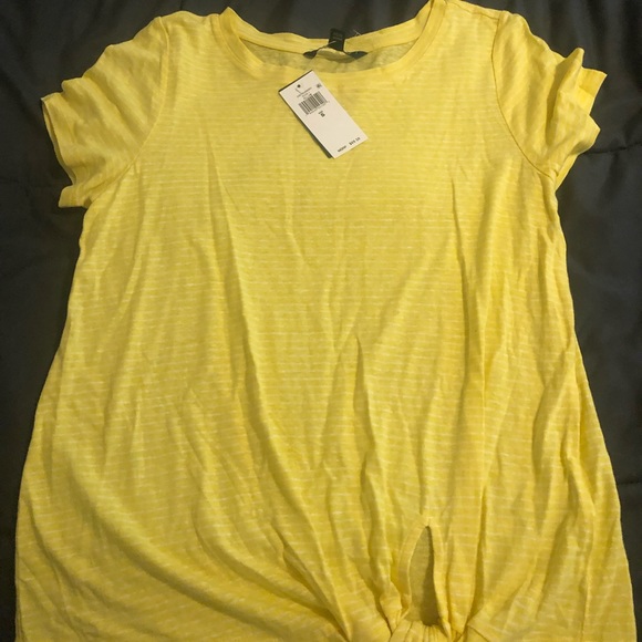 Lauren Ralph Lauren Tops - NWT Ralph Lauren tee